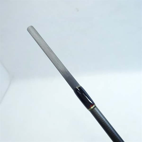 ０８ザルツＺＡＴ－Ｔ７３２Ｍ
